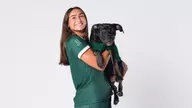 Women’s Soccer Hosts East Carolina on Sunday