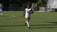 Women’s Soccer Takes Down East Carolina 5-2