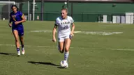 The Blazers Head to Florida Atlantic