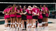 Blazers Fall to Golden Hurricane
