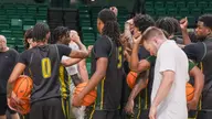 2025-26 Men’s Basketball Season Preview: Frontcourt