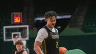 UAB Men’s Basketball Preview: Vanderbilt (Exhibition)