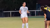 UAB Hosts Temple on Thursday