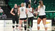 Blazers to Visit Temple, Host Florida Atlantic