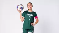 Women’s Soccer Hosts South Florida for Senior Day