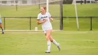 Blazers Edge South Florida 3-2 on Senior Day