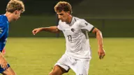 American Conference Weekly Honors: Lucas Rizzo
