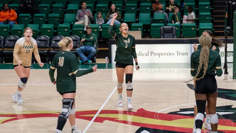 Blazers Head to Memphis Wednesday