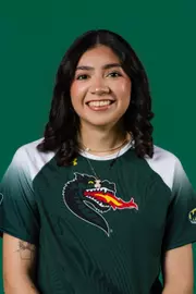 Regina Moreno Headshot