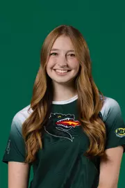 Madelynn Oliva Headshot