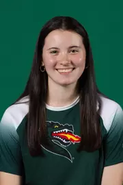 Anella Tillman Headshot