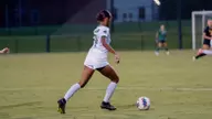 UAB Women’s Soccer Closes Out the Regular Season at North Texas