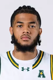 Dayjaun Anderson