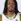 Chatman, Evan