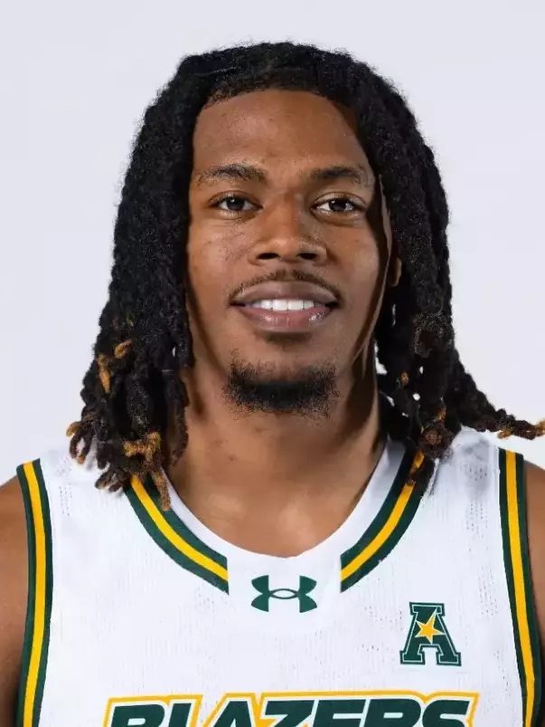 Evan Chatman