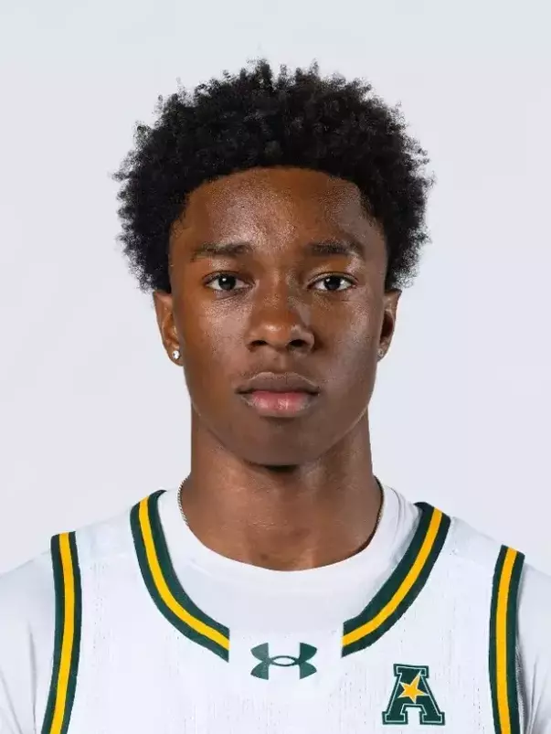 Jorden Pittman
