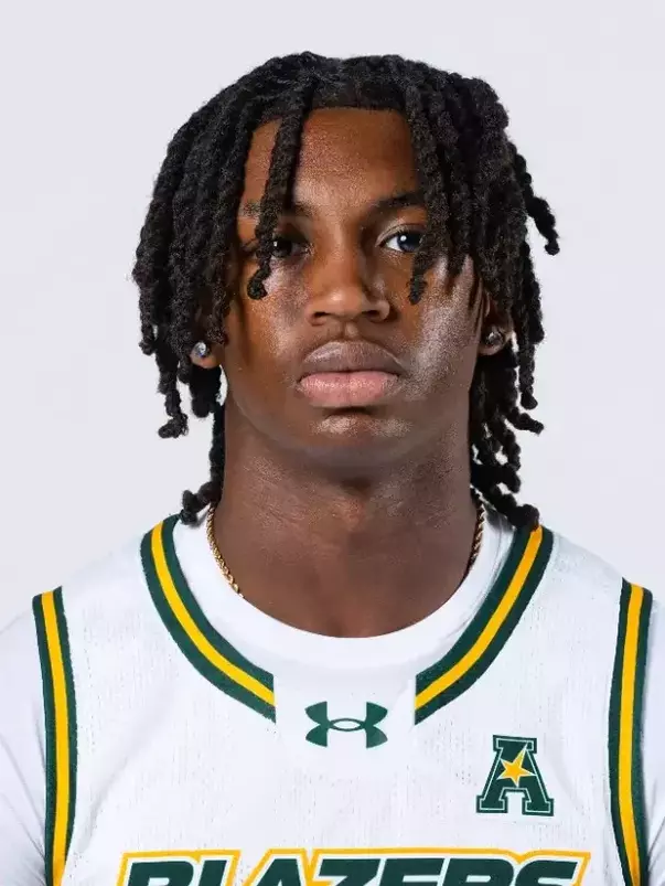 Justin Holloway