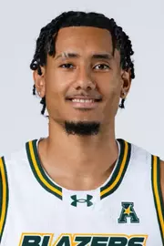 Daniel Rivera