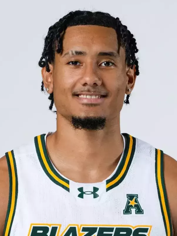 Daniel Rivera