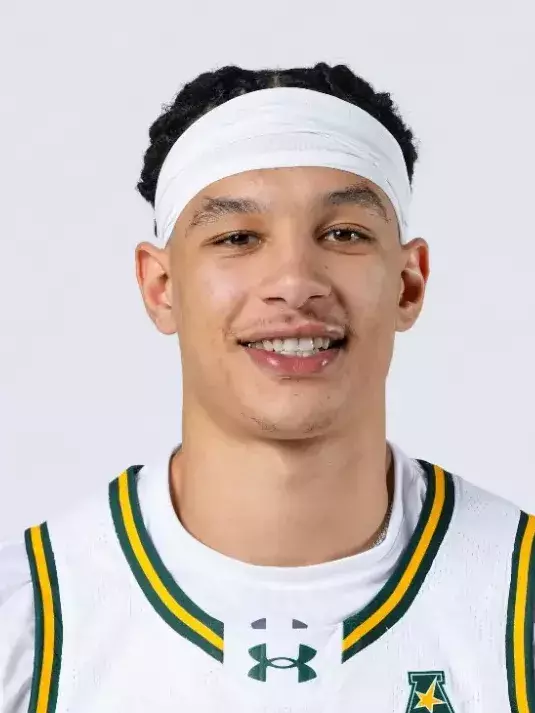 KyeRon Lindsay-Martin