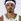 Robinson, Ahmad