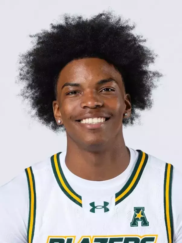 Lance Carr