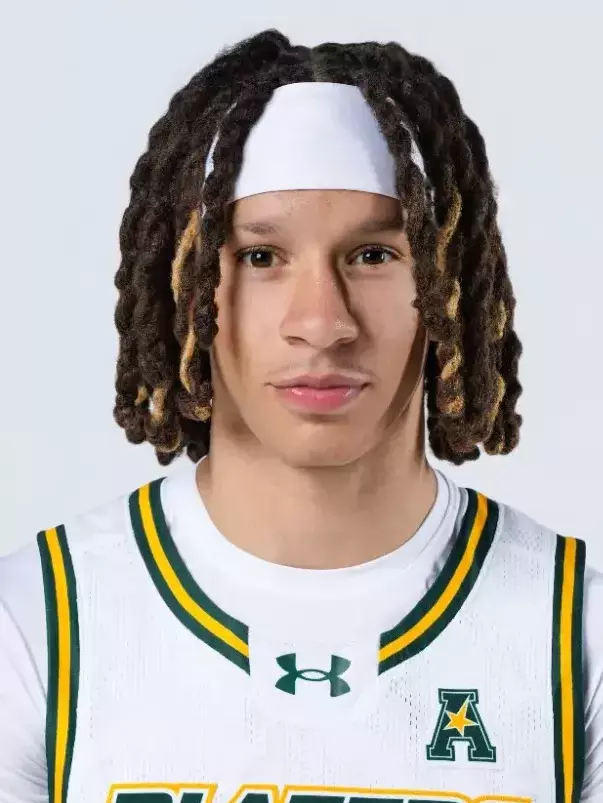 Ari Gooch