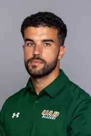 Noe Garcia Padilla