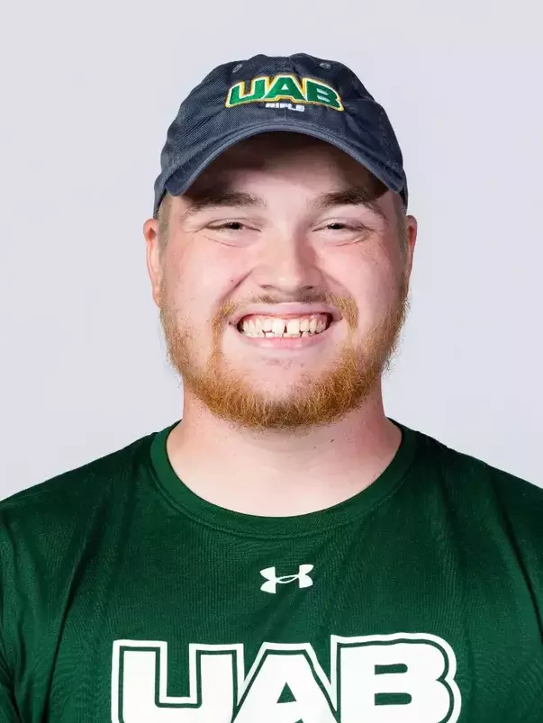 Christopher Comstock