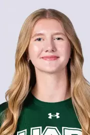 Emma Bueschel