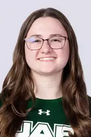 Emily Buck