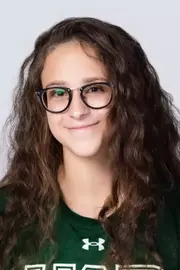 Rylie Rodrick