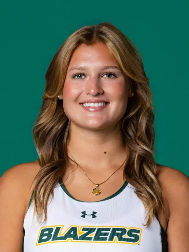Addison Atkins