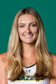Olivia Chychrun