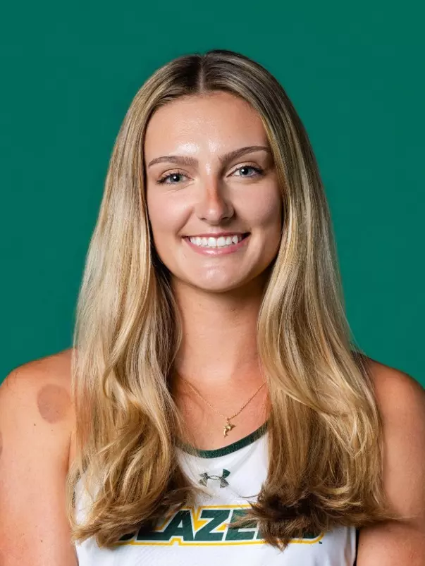 Olivia Chychrun