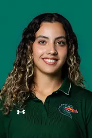 Maria Escobar