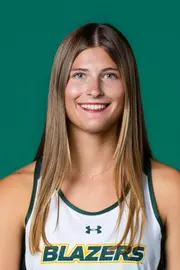 Delaney Rich
