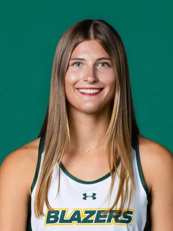 Delaney Rich