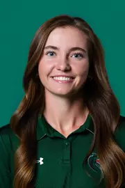 Chloe Ruble