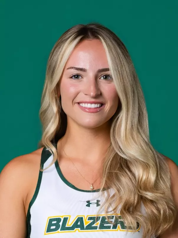 Meredith Scott