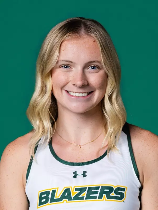 Sadie Sharpe