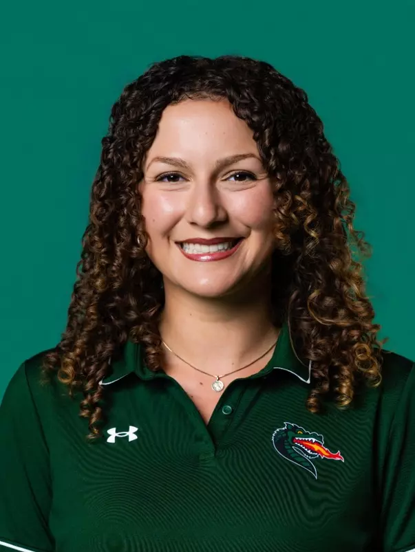 Lauren Paige Slatton