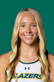 Sarah Smith