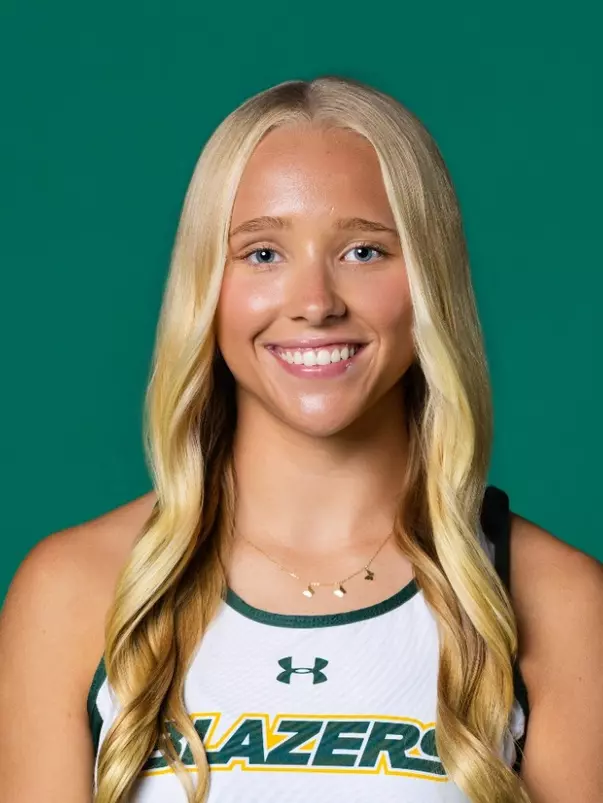 Sarah Smith