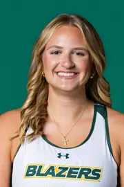 Olivia Stant