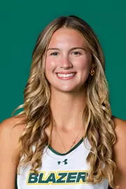 Claudia Stockard