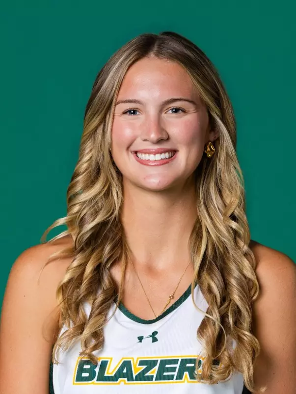 Claudia Stockard