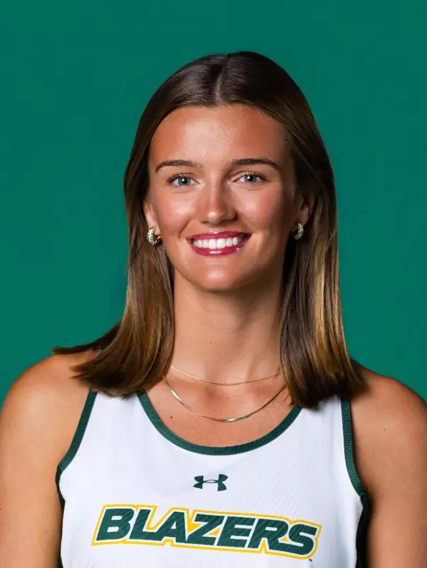 Amelia Sullivan