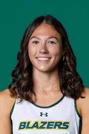 Ashley Torsone