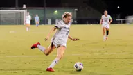 Blazers Hit the Road to Tulsa